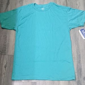 Fleet Feet Running Club Tshirt